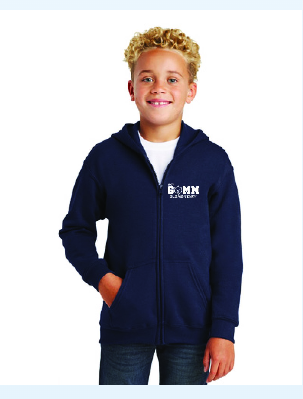 School Uniform